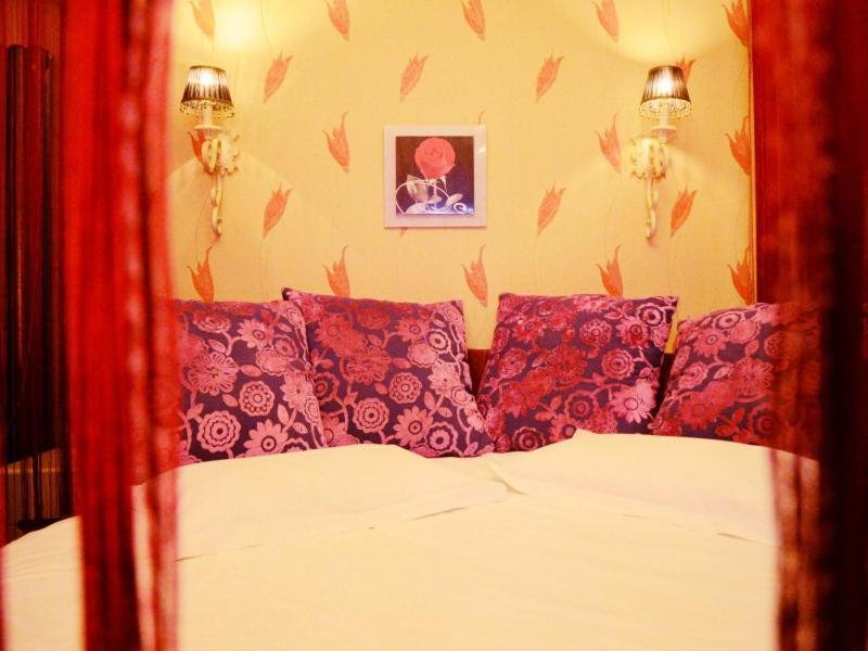 Greentree Inn Yinchuan East Beijing Road Branch 外观 照片